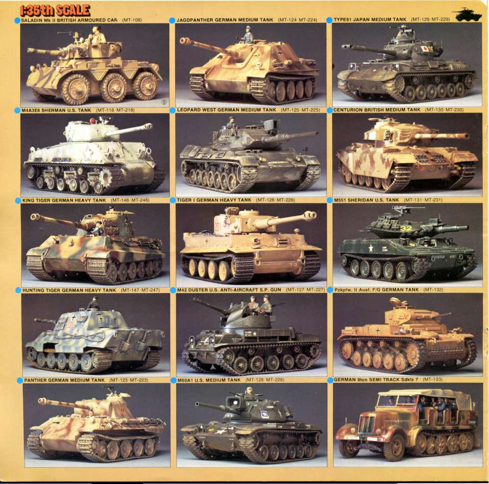 Tamiya 1978 (28)-960